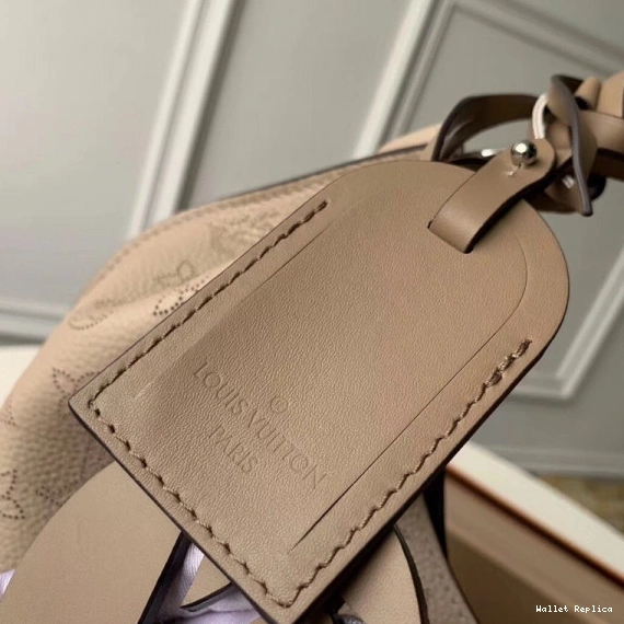 Affordable VUITTON CARMEL LOUIS 0716